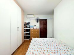 Blk 138 Edgedale Plains (Punggol), HDB 4 Rooms #539541041